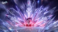 Evernight (Image via HoYoverse)